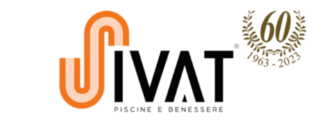 SIVAT