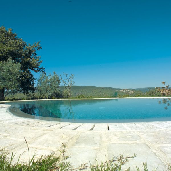 018