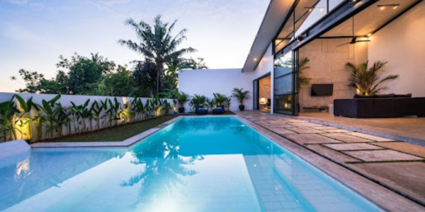 elenco-5-consigli-per-lilluminazione-bordo-piscina-411