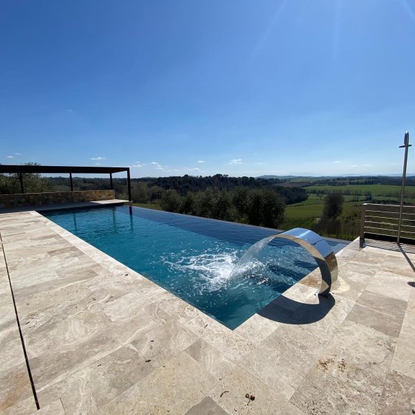 foto piscina .jpg-41