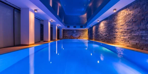 led-rgbw-piscina-420
